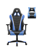 ProChairs