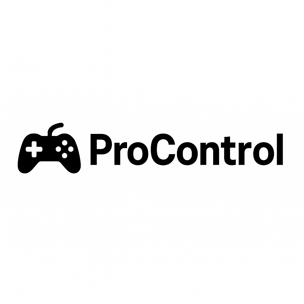 Procontrol